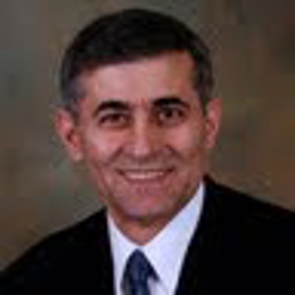 Saied  Dallalzadeh Photo